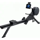Taurus rowing machine RX7