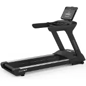 Gymstick PRO15.0 Juoksumatto