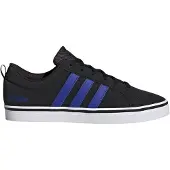 Adidas Vs Pace 2.0 Lenkkarit