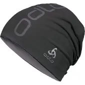 Odlo Reversible Pipo