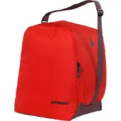 Atomic 30l Saapaskassi