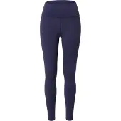 Fabletics Urheiluhousut 'Define' marine