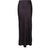 Lindex Skirt Mary - Black - XS