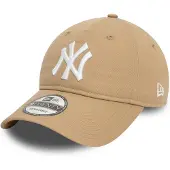 New Era 9twenty New York Yankees Lippis