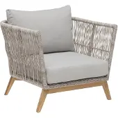 Hillerstorp , Himmelsnäs Tuoli Beige