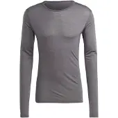 Adidas Xperior Merino 150 Baselayer Pitkähihainen T-paita