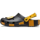 Crocs Puukengät & Crocks-jalkineet monivärinen