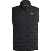 Adidas iivi Adizero im8552 koko L