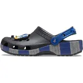 Crocs Puukengät & -jalkineet monivärinen