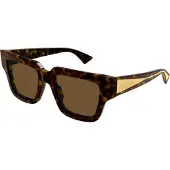 Bottega Veneta - BV1276S 002 5219