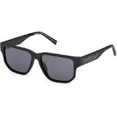 Timberland Tb00013 Lasten Aurinkolasit
