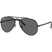 Ray-Ban New Aviator - RB3625 002/B1 5814