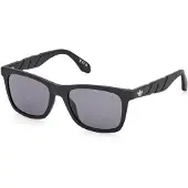 Adidas Originals Or0101 Aurinkolasit