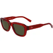 Lacoste 6048s Aurinkolasit