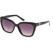 GUESS Gu7878 Naisten Aurinkolasit