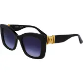 Karl Lagerfeld 6139s Naisten Aurinkolasit