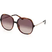 GUESS Gu7844 Aurinkolasit