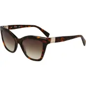 Liu jo 804s Aurinkolasit
