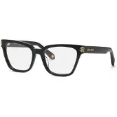 Roberto Cavalli Vrc073m Nainen Silmälasit