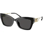 Michael Kors - MK2237U 300587 CANTABRIA 5220