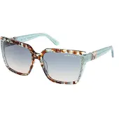 Guess Marciano Gm00012 Naisten Aurinkolasit