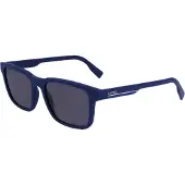 Lacoste 997s Naisten Aurinkolasit