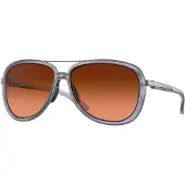 Oakley Split Time Polarisoidut Aurinkolasit