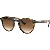 Ray-Ban Junior - RJ9064S 152/13 4419