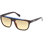 GUESS - GU00122 52F 5717