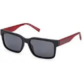 Timberland Tb00012 Lasten Aurinkolasit