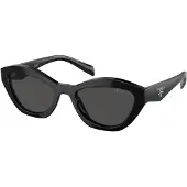 Prada - PR A02S 16K08Z 5219