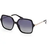 GUESS Gu7845 Aurinkolasit