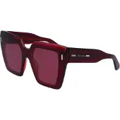 Calvin Klein - CK23502S 616 5219