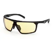 Adidas Sport - Brown SP0030 02E
