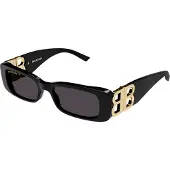 Balenciaga - BB0096S 001 5118