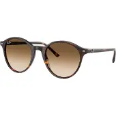 Ray-Ban Bernard - RB2230 902/51 5321