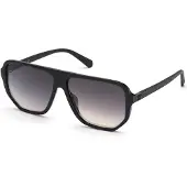 GUESS Gu00003 Aurinkolasit