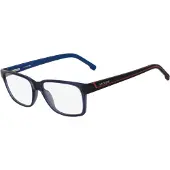 Lacoste L 2692 421 näöntarkkuuslasit