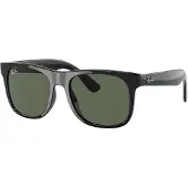 Ray-Ban Junior Justin - RJ9069S 100/71 4816
