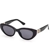 GUESS - GU7849 01A 5119
