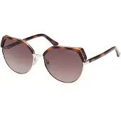 GUESS - GU7872 53F 5816