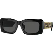 Versace - VE4444U GB1/87 5421