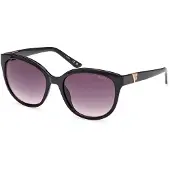 GUESS Gu7877 Naisten Aurinkolasit