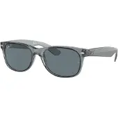 Ray-Ban New Wayfarer - RB2132 64503R 5518