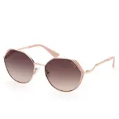 GUESS Gu7842 Aurinkolasit
