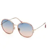 Tom Ford - FT0946 72W 58