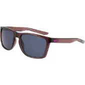 Nike Vision Fortune Fd1692 Aurinkolasit