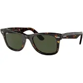 Ray-Ban Wayfarer - RB2140 135931 5022