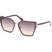 GUESS - GU7871 20B 5916