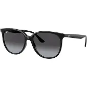Ray-Ban - RB4378 601/8G 5416